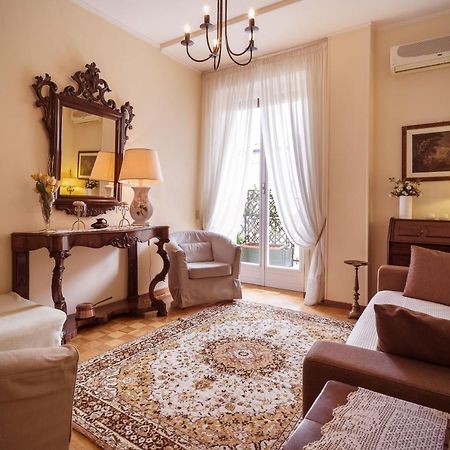 דירות ורונה Casa Di Gioia מראה חיצוני תמונה