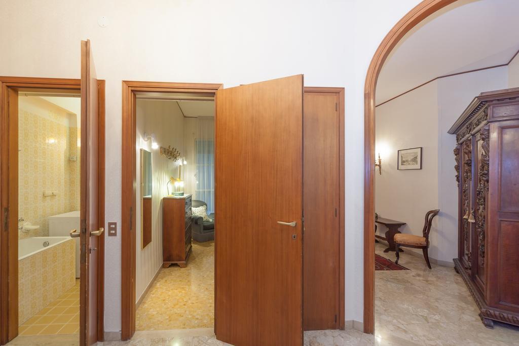 דירות ורונה Casa Di Gioia חדר תמונה