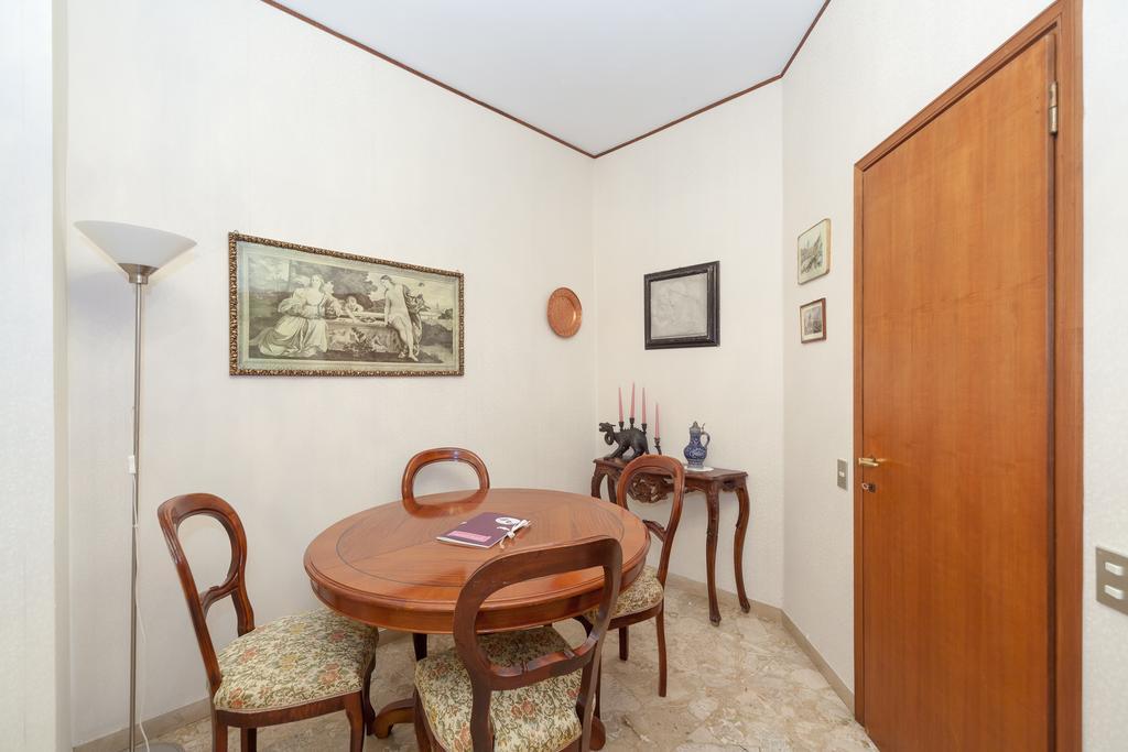 דירות ורונה Casa Di Gioia חדר תמונה