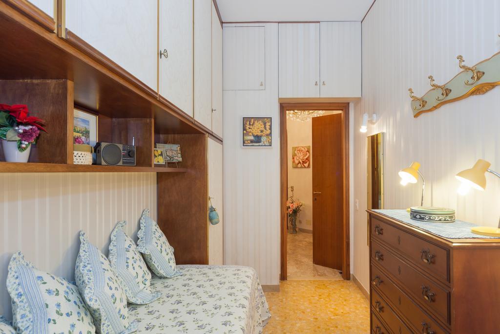 דירות ורונה Casa Di Gioia חדר תמונה