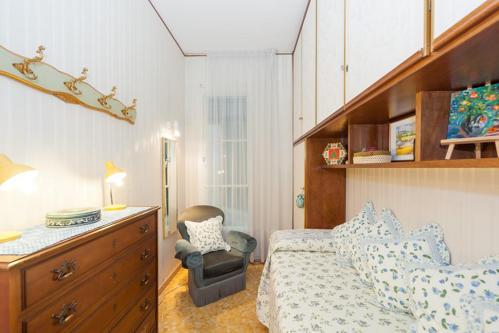 דירות ורונה Casa Di Gioia חדר תמונה