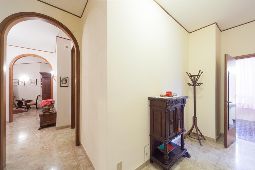 דירות ורונה Casa Di Gioia חדר תמונה