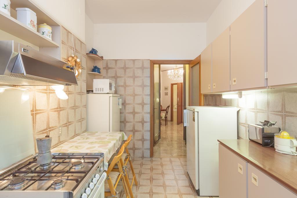 דירות ורונה Casa Di Gioia חדר תמונה