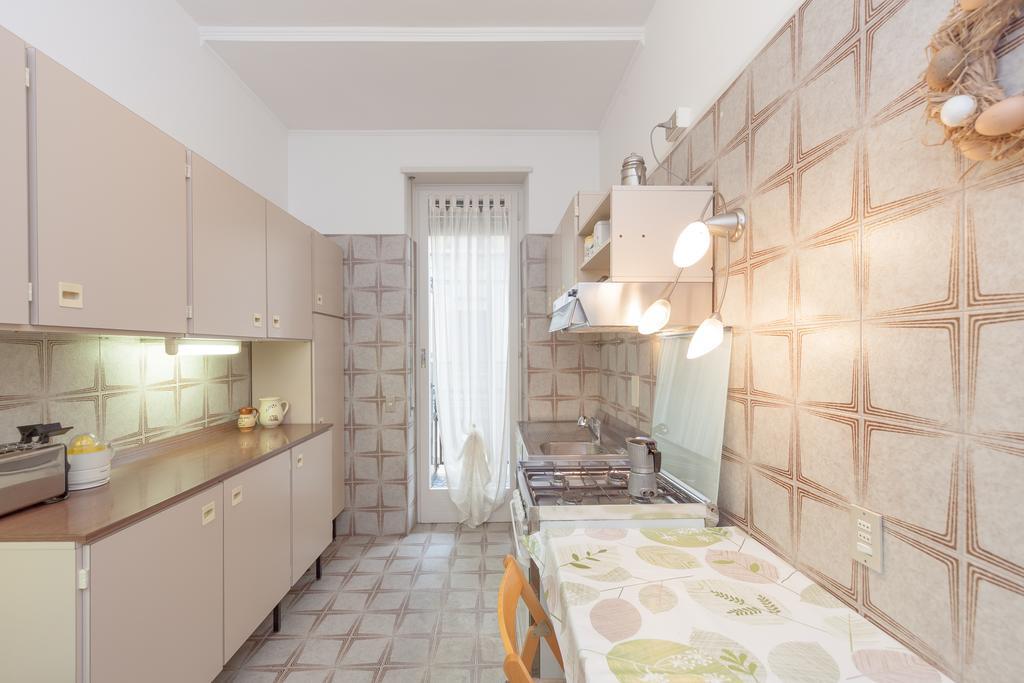דירות ורונה Casa Di Gioia חדר תמונה