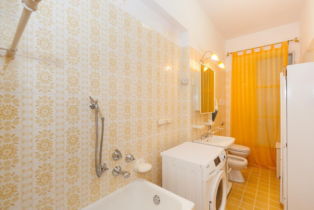 דירות ורונה Casa Di Gioia חדר תמונה