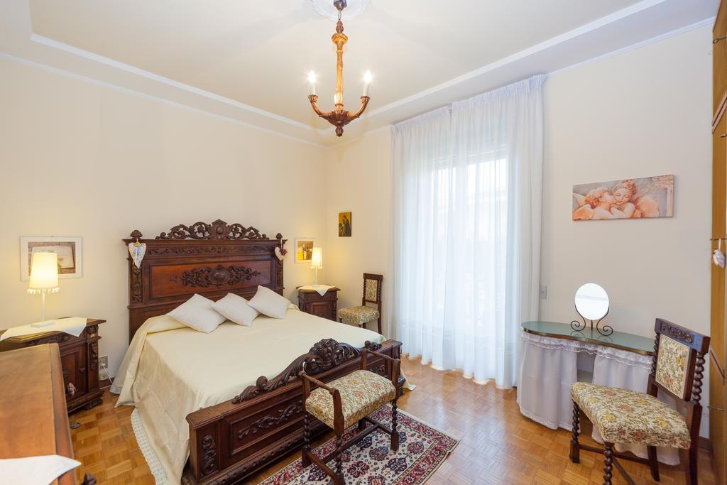דירות ורונה Casa Di Gioia חדר תמונה