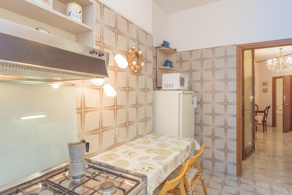 דירות ורונה Casa Di Gioia חדר תמונה