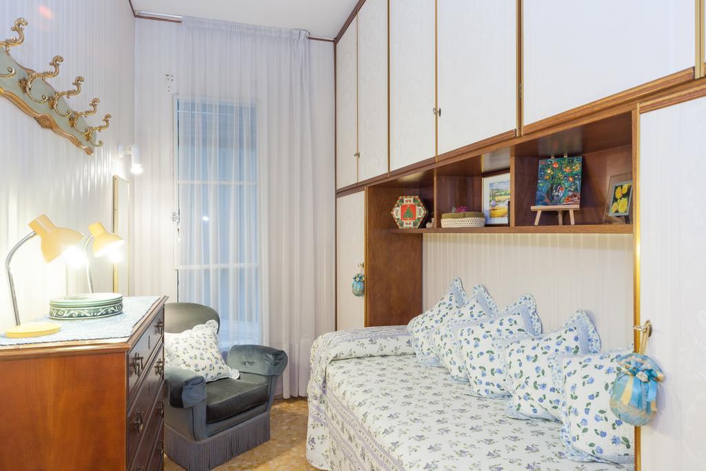 דירות ורונה Casa Di Gioia חדר תמונה