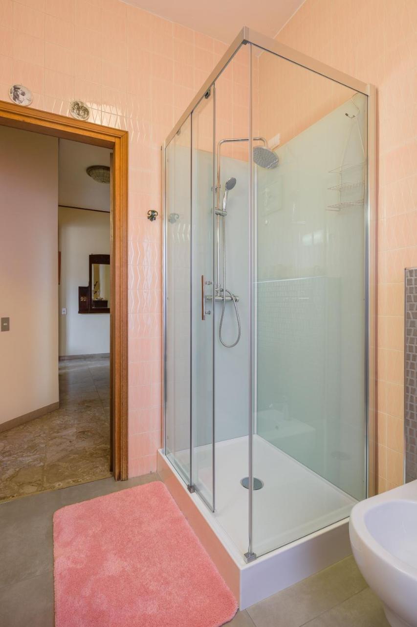דירות ורונה Casa Di Gioia מראה חיצוני תמונה