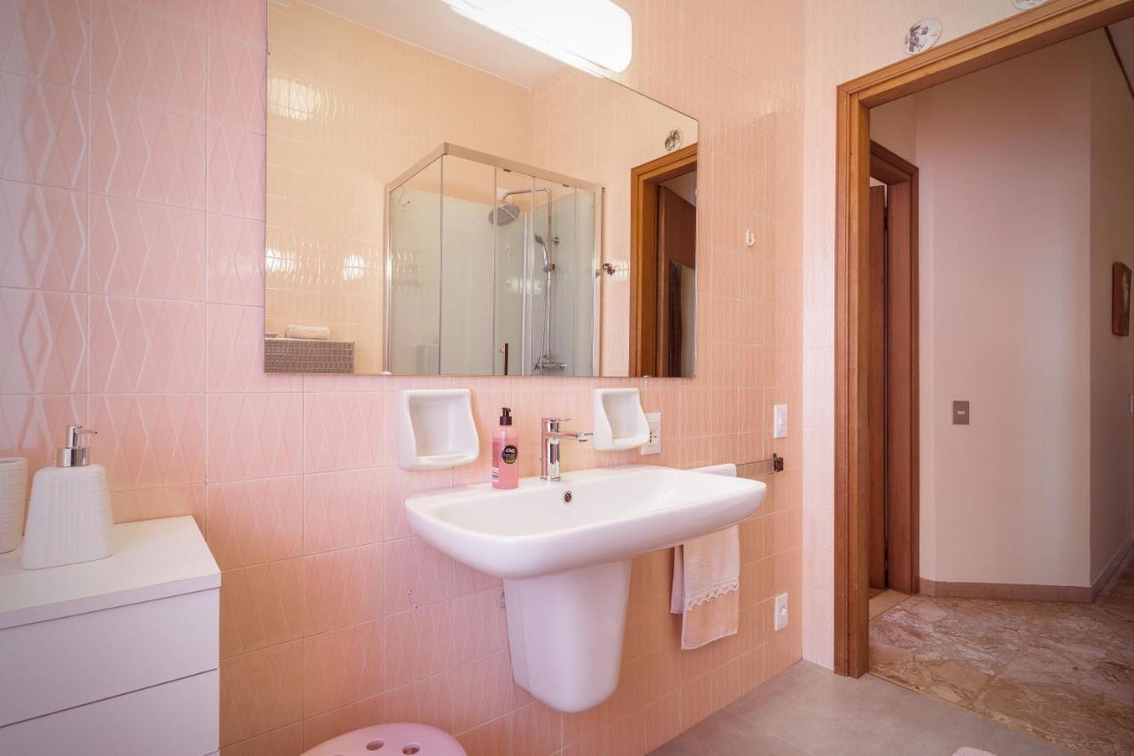 דירות ורונה Casa Di Gioia מראה חיצוני תמונה