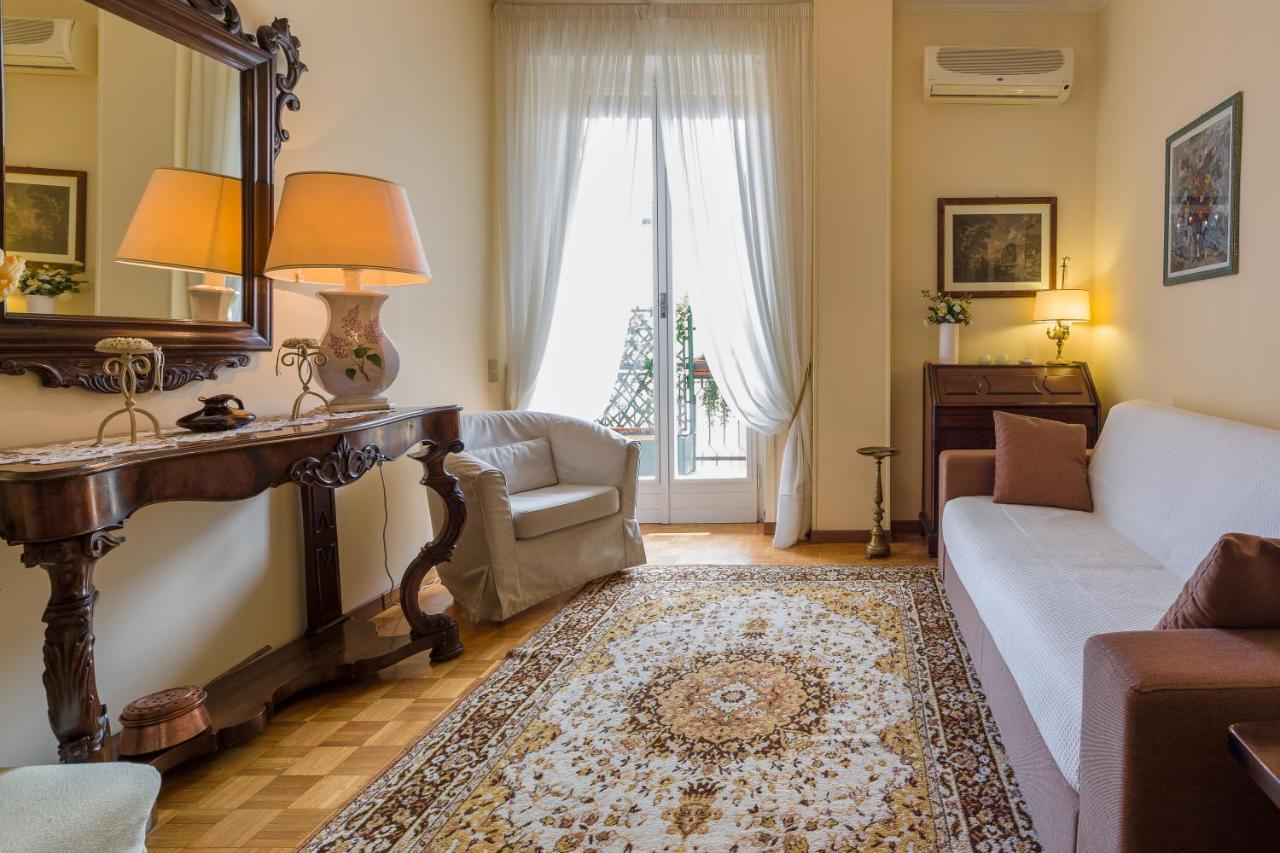 דירות ורונה Casa Di Gioia מראה חיצוני תמונה